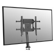 Image de Chief support pour téléviseur 177,8 cm (70") Noir (LDB1U)