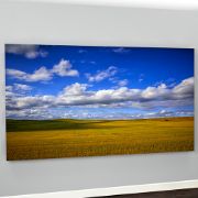 Image de Chief support d’écrans de murs vidéos (TILD1X2IER-R)