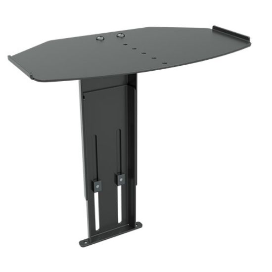 Image de Chief accessoire de montage de moniteurs (PAC811)