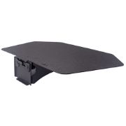 Image de Chief accessoire de racks Étagère (PAC910)