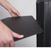 Image de Chief accessoire de racks Étagère (PAC910)