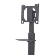 Image de Chief accessoire de racks Étagère (PAC910)