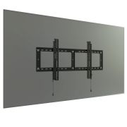 Image de Chief support pour téléviseur 2,18 m (86") Noir (RLF3)