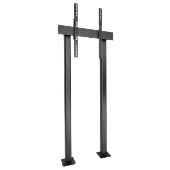 Image de Chief montage des affichages de messages 2,03 m (80") Noir (XBM1UP)