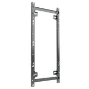 Image de Chief TiLED Noir (TIL1X4PT)