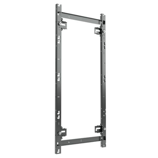 Image de Chief TiLED Noir (TIL1X4PT)