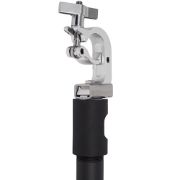 Image de Chief accessoire de montage de projecteur Noir, Argent (CMS380)