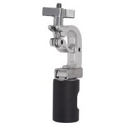 Image de Chief accessoire de montage de projecteur Noir, Argent (CMS380)