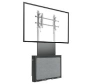 Image de Chief Tempo (AVSFSS)