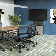 Image de Chief Tempo (AVSFSS)