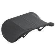 Image de Chief accessoire de montage de moniteurs (FCAC1XB)