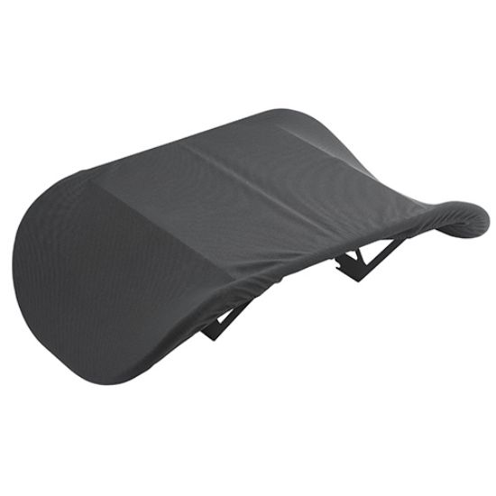 Image de Chief accessoire de montage de moniteurs (FCAC1XB)