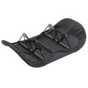 Image de Chief accessoire de montage de moniteurs (FCAC1XB)