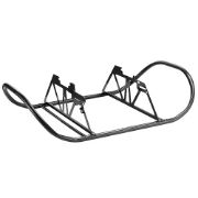 Image de Chief accessoire de montage de moniteurs (FCAC1XB)