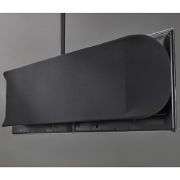 Image de Chief accessoire de montage de moniteurs (FCAC2X1LB)