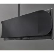 Image de Chief accessoire de montage de moniteurs (FCAC2X1LB)