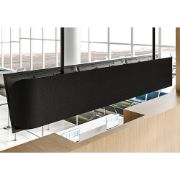 Image de Chief accessoire de montage de moniteurs (FCAC3X1LB)