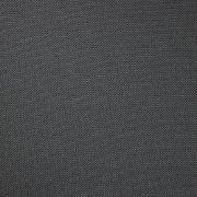 Image de Chief accessoire de montage de moniteurs (FCAC3X1LB)