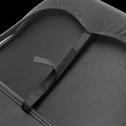 Image de Chief accessoire de montage de moniteurs (FCAC3X1LB)