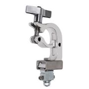 Image de Chief accessoire de montage de projecteur Argent (CPA380)