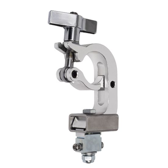 Image de Chief accessoire de montage de projecteur Argent (CPA380)