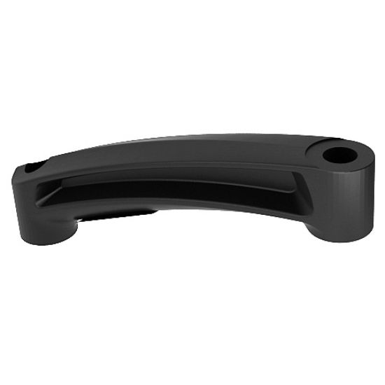 Image de Chief accessoire de montage de moniteurs (KRA220B)