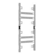 Image de Chief accessoire de montage de moniteurs (TILVABPT)