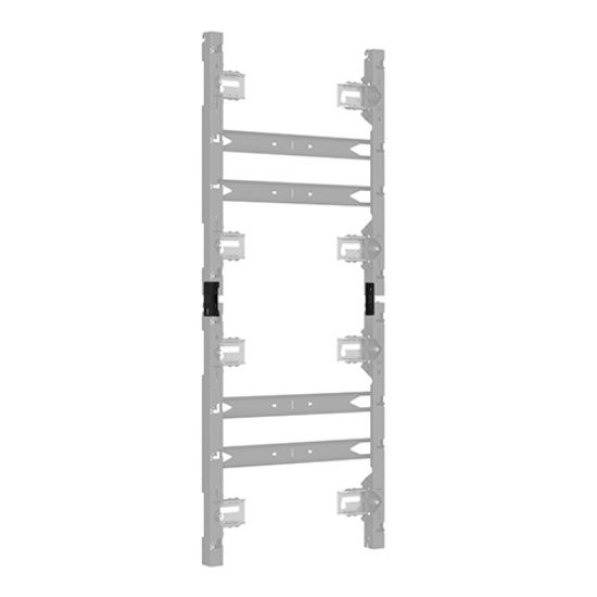 Image de Chief accessoire de montage de moniteurs (TILVABPT)