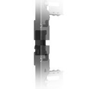 Image de Chief accessoire de montage de moniteurs (TILVABPT)