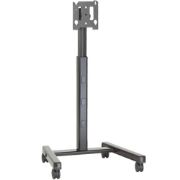 Image de Chief support pour téléviseur 165,1 cm (65") Noir (MFCUB)