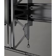 Image de Chief accessoire de montage de moniteurs (FCAC3X1MB)