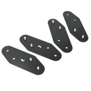 Image de Chief accessoire pour le montage d'écrans (FHBUL)