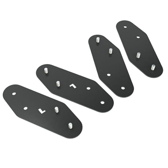 Image de Chief accessoire pour le montage d'écrans (FHBUL)