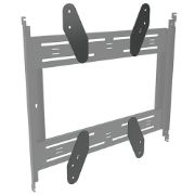 Image de Chief accessoire pour le montage d'écrans (FHBUL)