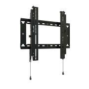 Image de Chief support pour téléviseur 165,1 cm (65") Noir (RMT3)