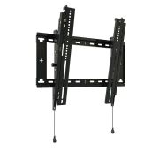 Image de Chief support pour téléviseur 165,1 cm (65") Noir (RMT3)