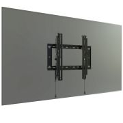 Image de Chief support pour téléviseur 165,1 cm (65") Noir (RMT3)