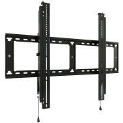 Image de Chief support pour téléviseur 2,49 m (98") Noir (RXT3)