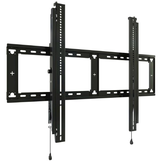Image de Chief support pour téléviseur 2,49 m (98") Noir (RXT3)