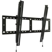 Image de Chief support pour téléviseur 2,49 m (98") Noir (RXT3)