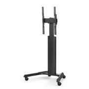 Image de Chief Fusion 177,8 cm (70") Noir (MPAUBSP)