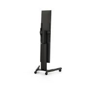 Image de Chief Fusion 177,8 cm (70") Noir (MPAUBSP)