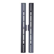 Image de Chief accessoire de montage de moniteurs (FHB5077)