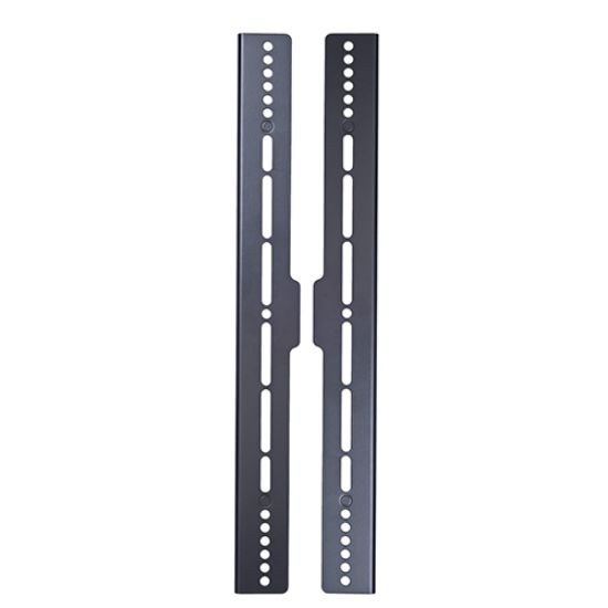 Image de Chief accessoire de montage de moniteurs (FHB5077)