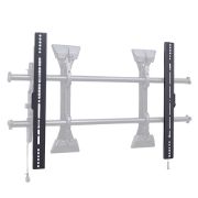 Image de Chief accessoire de montage de moniteurs (FHB5077)