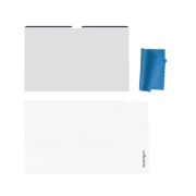 Image de StarTech.com Filtre de Confidentialité pour MacBook Pro 21/23 16", Écran de Confidentialité /Filtre Antireflet Amovible et Réversible, Protecteur d'Écran Magnétique ... (162MM-PRIVACY-SCREEN)