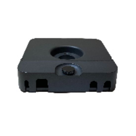 Image de Logitech Swytch Extender Rallonge Noir (952-000034)