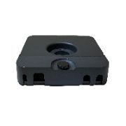 Image de Logitech Swytch Extender Rallonge Noir (952-000034)