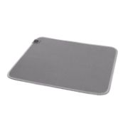 Image de HP Tapis de souris désinfectable 105 (8X595AA)
