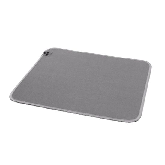 Image de HP Tapis de souris désinfectable 105 (8X595AA)